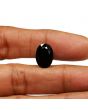Red Garnet 9.57 Carat 