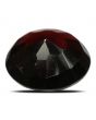 Red Garnet 10.85 Carat 