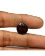 Red Garnet 10.85 Carat 
