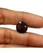 Red Garnet 10.85 Carat 