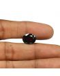 Red Garnet 7.57 Carat 