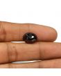 Red Garnet 7.57 Carat 