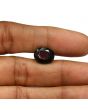 Red Garnet 8.67 Carat 