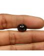 Red Garnet 8.67 Carat 