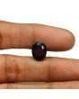 Red Garnet 8.67 Carat 