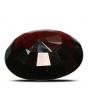 Red Garnet 8.49 Carat 