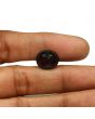 Red Garnet 8.49 Carat 
