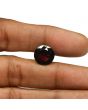 Red Garnet 7.55 Carat 