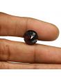 Red Garnet 7.55 Carat 