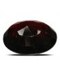 Red Garnet 10.88 Carat 