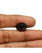 Red Garnet 10.88 Carat 