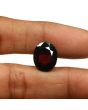 Red Garnet 10.88 Carat 