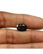 Red Garnet 6.55 Carat 