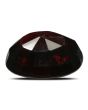 Red Garnet 6.68 Carat 