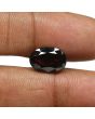 Red Garnet 6.68 Carat 