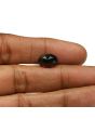 Red Garnet 6.68 Carat 