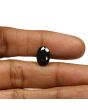 Red Garnet 6.68 Carat 