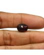 Red Garnet 5.5 Carat