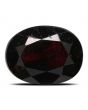 Red Garnet 8.64 Carat 