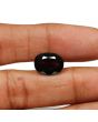 Red Garnet 8.64 Carat 