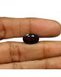 Red Garnet 7.4 Carat 