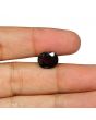Red Garnet 7.17 Carat 
