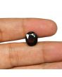 Red Garnet 7.17 Carat 