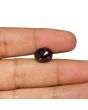 Red Garnet 7.17 Carat 