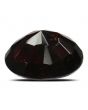 Red Garnet 9.64 Carat 