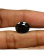 Red Garnet 9.64 Carat 