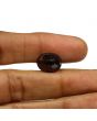 Red Garnet 9.64 Carat 