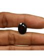 Red Garnet 9.64 Carat 