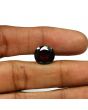 Red Garnet 8.18 Carat 