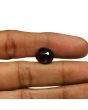 Red Garnet 8.18 Carat 