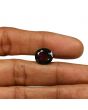 Red Garnet 8.18 Carat 
