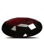 Red Garnet 6.47 Carat