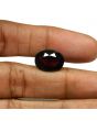 Red Garnet 10.25 Carat