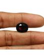 Red Garnet 7.3 Carat 