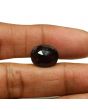 Red Garnet 7.3 Carat 