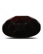 Red Garnet 9.22 Carat 