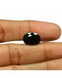 Red Garnet 9.22 Carat 