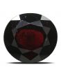 Red Garnet 10.49 Carat 