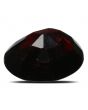 Red Garnet 10.49 Carat 