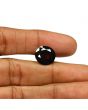 Red Garnet 10.49 Carat 
