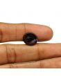 Red Garnet 10.49 Carat 