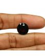 Red Garnet 10.49 Carat 