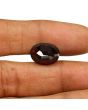 Red Garnet 9.95 Carat