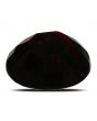 Red Garnet 10.14 Carat 