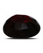 Red Garnet 10.36 Carat 