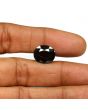 Red Garnet 10.36 Carat 